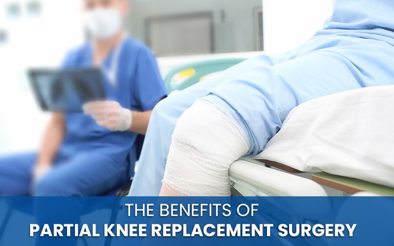 Dr. Saurabh Giri, Helios Orthojoint, Knee replacement Surgeon in Pune, Orthopedic in PCMC