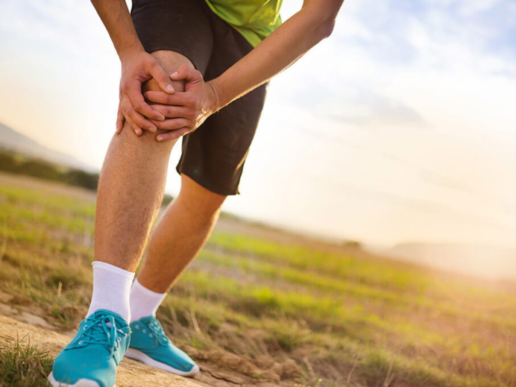 Understanding the Role of Arthroscopy in Sports Medicine