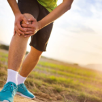 Understanding the Role of Arthroscopy in Sports Medicine